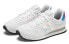 New Balance NB GW500HGX B Logo Sneakers