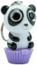 Фото #1 товара Lippenbalsam Squishnimals Panda