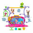 Playset Bandai Littlest Pet Shop Got talent - фото #9