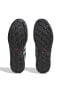 Siyah Erkek Outdoor Ayakkabısı HP8634 TERREX