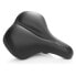 Фото #1 товара NATURAL FIT Shen Lite saddle