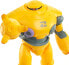 Фото #7 товара Figurka Mattel Mattel Disney Pixar Lightyear 30cm Cyclops Figure Toy Figure