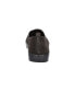 ფოტო #12 პროდუქტის Women's Fresh Slip On Sneakers