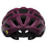 GIRO Agilis MIPS helmet