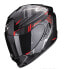 Фото #1 товара SCORPION EXO-1400 Evo Air Shell full face helmet