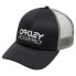 OAKLEY APPAREL Factory Pilot Cap