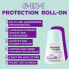 Фото #4 товара Antitranspirant Deo Roll-on Mineral Protection 5, 50 ml