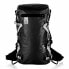 Фото #1 товара ARVA Ski Trip 30L Airbag Reactor Backpack