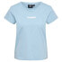 ფოტო #1 პროდუქტის HUMMEL Legacy short sleeve T-shirt