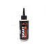 Фото #2 товара MERLIN BIKE CARE Smart 125ml Tubeless Sealant