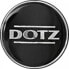 Фото #1 товара Заглушка для дисков Dotz ZO2220B
