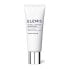 Фото #1 товара Маска успокаивающая ELEMIS Skin Solutions (Маска для восстановления кожи лавандой и травами) 75 мл