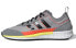 adidas Originals SL 7000 Men's Sneakers