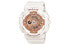 Часы CASIO BABY-G BABY-G BA-110-7A1 BA-110-7A1