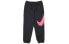 Фото #1 товара Брюки спортивные Nike NSW Big Swoosh Woven Pant