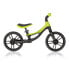 Фото #4 товара Globber GO BIKE ELITE 710-106 balance bike