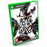 Фото #1 товара Видеоигры Xbox Series X Warner Games Suicide Squad