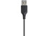 Фото #8 товара SANDBERG USB Chat Headset - Headset - Head-band - Calls & Music - Black - Binaural - Button