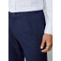 Фото #4 товара HACKETT Drawcord joggers