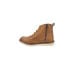 Фото #3 товара Crevo Buck Lace Up Toddler Boys Size 5 M Casual Boots CVK1077-230