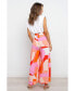 ფოტო #12 პროდუქტის Women's Pomoa Pant