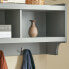 Фото #14 товара Wandgarderobe FHK28-HG