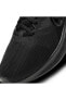 Erkek Siyah Erkek Spor Ayakkabı Cw3411-002-002