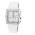 ფოტო #1 პროდუქტის LAURA BIAGIOTTI LB0002L-BLZ watch