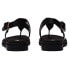 ფოტო #6 პროდუქტის TIMBERLAND Chicago Riverside Thong 2 sandals