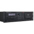 Tascam CD-A580 V2