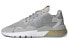 Кроссовки Adidas originals Nite Jogger FW5335 36 - фото #2