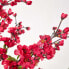 Kunstbaum Kirschblüten Pink 150 cm