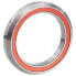 Фото #1 товара UNION CB-723 Headset Bearing 45/45º