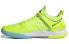 Adidas Adizero Ubersonic 4 FX1365 Performance Sneakers