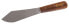 Фото #2 товара Нож кухонный из нержавеющей стали C.K Tools T5076 - деревянная рукоять - розовое дерево