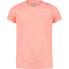 ფოტო #2 პროდუქტის CMP 39T5675 short sleeve T-shirt