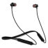 Фото #2 товара CONCEPTRONIC 2CONBRENDAN01B Bluetooth Headphones