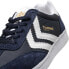 HUMMEL VM78 CPH Nylon Trainers