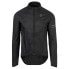 Фото #1 товара AGU Wind Essential jacket