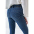 Фото #4 товара SALSA JEANS Skinny Push In Secret Label jeans