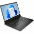 Фото #1 товара Ноутбук HP OMEN 16-wf1002ns 16,1" 32 GB RAM 1 TB SSD NVIDIA GeForce RTX 4080