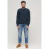 SUPERDRY Vintage Washed sweatshirt