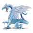 Фото #1 товара SAFARI LTD Ice Dragon Figure