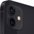 Фото #2 товара Смартфоны Apple iPhone 12 6,1" 6,5" 256 GB Чёрный