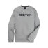 BURTON Oak sweatshirt