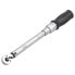 Фото #3 товара VAR Professional Torque Wrench 4-20Nm Tool