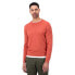 FYNCH HATTON 1413825 sweater