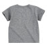 NIKE KIDS 667065 short sleeve T-shirt