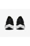 Фото #9 товара Кроссовки мужские Nike Air Zoom Vomero 15 Running Еркек Спортовые кроссовки CU1855-001