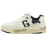 Фото #2 товара GANT Brookpal trainers